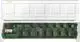 Bosch-Zubehoer-fuer-Wohnungsstationen-Klemmleiste-230V-P-8-Anschluesse-7738334683 gallery number 1